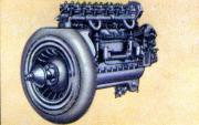 02-Junkers-L1