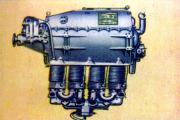 03-Argus-As-8