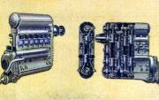 06-Junkers-Diesel-Flugmotor