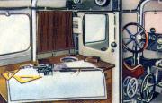 01-Navigationsraum-des-Do-X