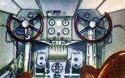 03-Fhrerraum-des-Dornier-DS