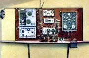 06-Funkraum