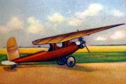 01-Espenlaub-E-12