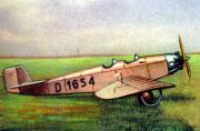 05-Klemm-L-25