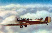 06-Klemm-L-25-Ia