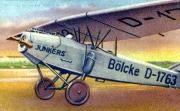 01-Junkers-T-26-E