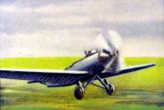 02-Junkers-L-50---Junior