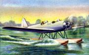 03-Junkers-L-50---Junior