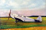 06-Klemm-FL-27-Va