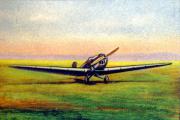 07-Klemm-L-25-E