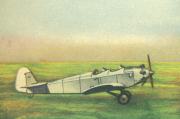 09-Klemm-L-26-IIa