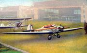 10-Klemm-L-25-IVa