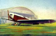 04-Klemm-L-20