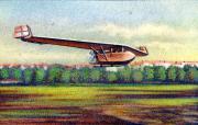 03-Storch-R-R-G---Storch-IV