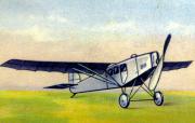 02-Rumpf-Modell