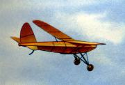 05-Motor-Modell