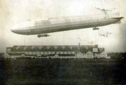 35-Marine-Luftschiff-L9---1915