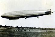 61-Verkehrs-Luftschiff-Nordstern-1920
