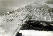 125-Long-Island-bei-New-York