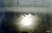 126-New-York---Hafen