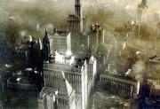 127-New-York---Manhattan