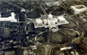 128-Washington---Capitol