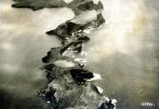 132-Inselgruppe-vor-Madeira