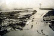 147-Huelva