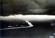 160-Boenfront-an-der-Tunguska