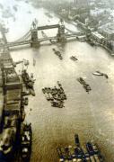 181-London---Tower-Bridge
