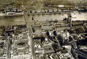 182-London---House-of-Parliament