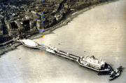 183-Eastbourne