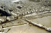 184-Brighton