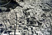 187-Tetuan