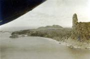 191-Fernando-de-Noronha