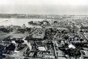 193-Recife