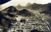 195-Rio-de-Janeiro