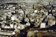 215-Neu-Kairo