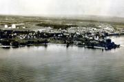 237-Friedrichshafen-a-B