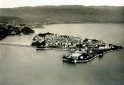 238-Lindau-i-B