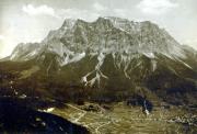 240-Zugspitze