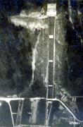 241-Walchensee-Kraftwerk