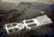242-Schloss-Herrenchiemsee