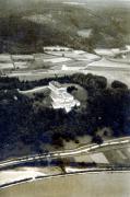 243-Walhalla-bei-Regensburg