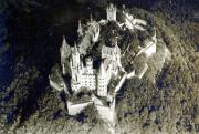246-Burg-Hohenzollern