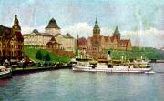 02-Stettin---Haken-Terrasse