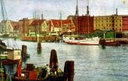 05-Stettin---Speicher-an-der-Oder