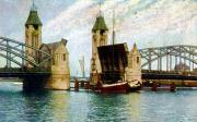 06-Stettin---Baubrcke