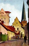 06-Rostock---Alotstadt