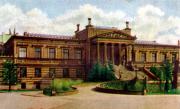 02-Schwerin---Museum